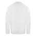 Dsquared2 Icon Logo Cool Fit Black Sweatshirt